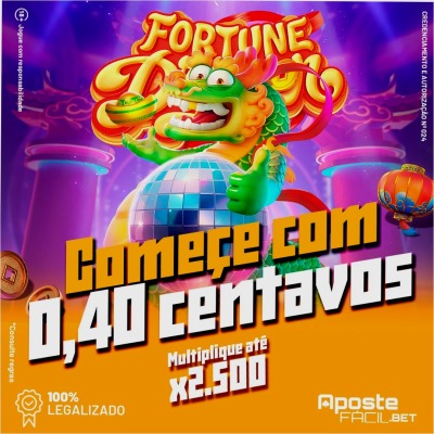 oxe777