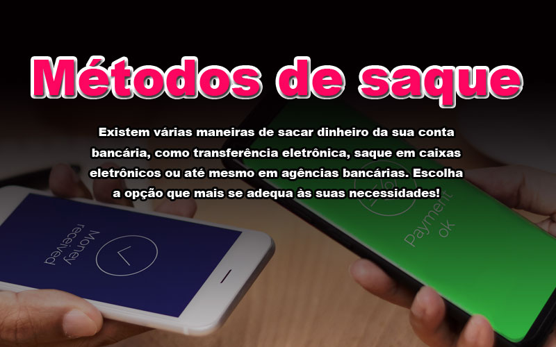 Bggbet com