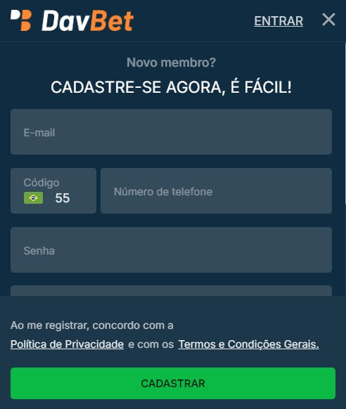 boa777