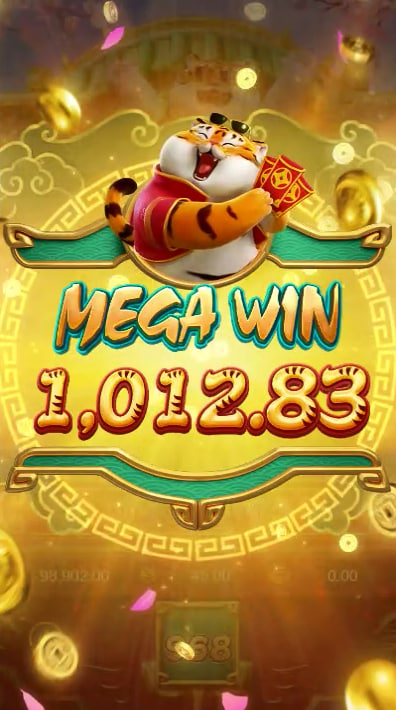 gogowin