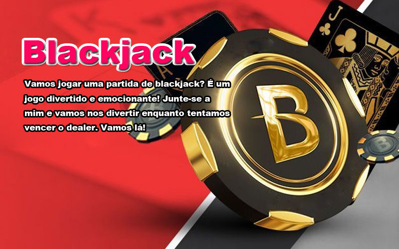 djbet