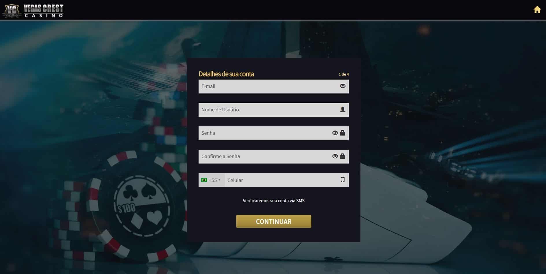 10bbbet