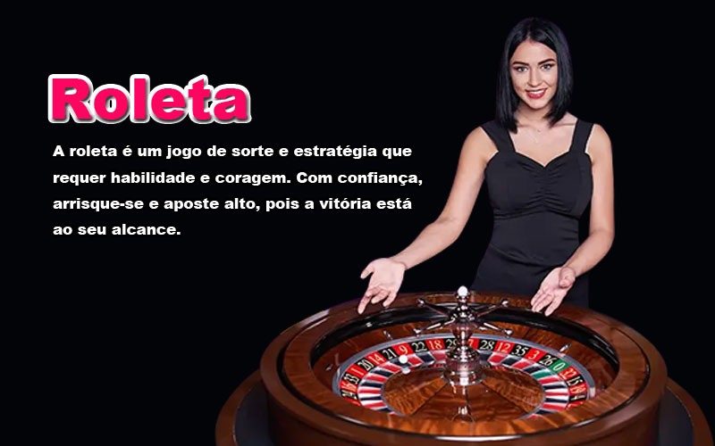 www.bet.com app