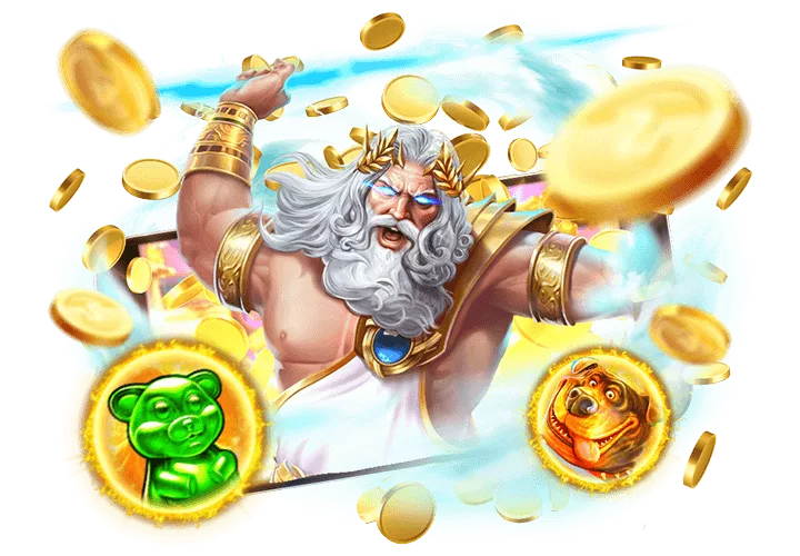 top88.com plataforma