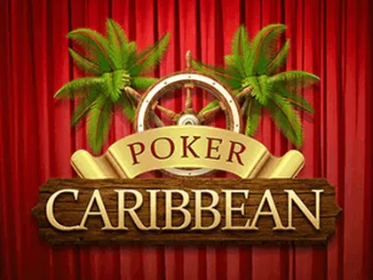 21casino