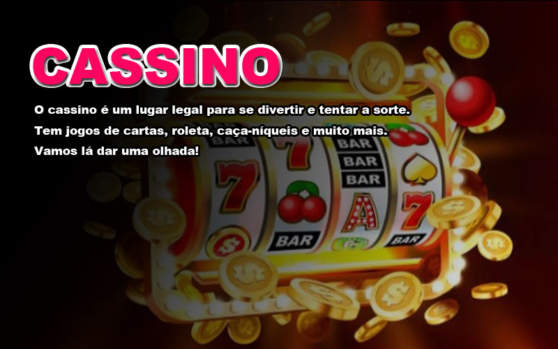 betplays