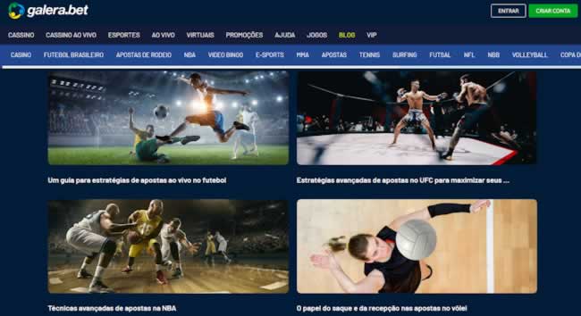 Bet365 games gratis