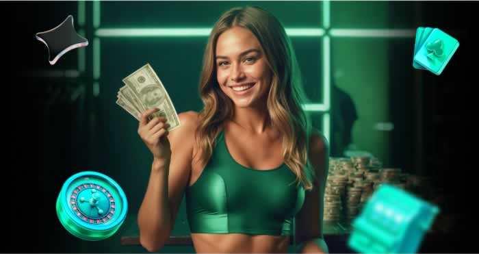 olympusbet