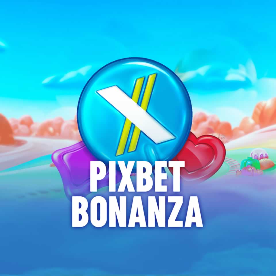 bet4com