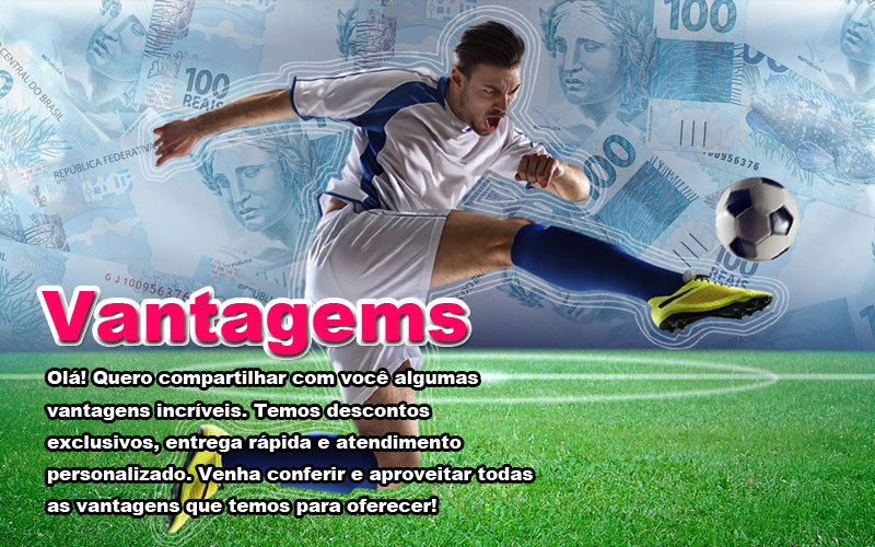 winsane