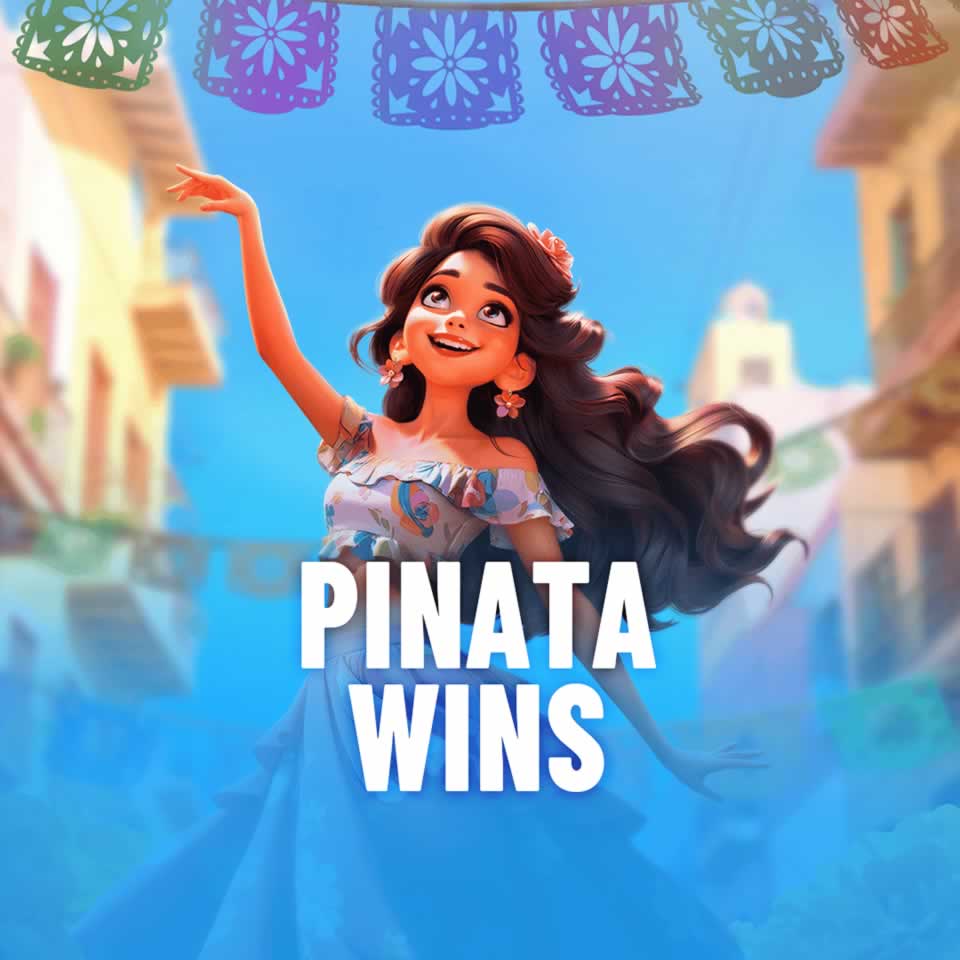 Betway casino bonus