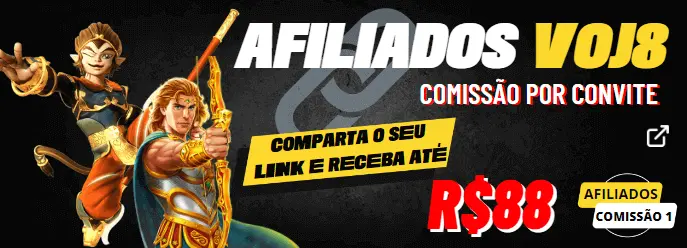 realsbet