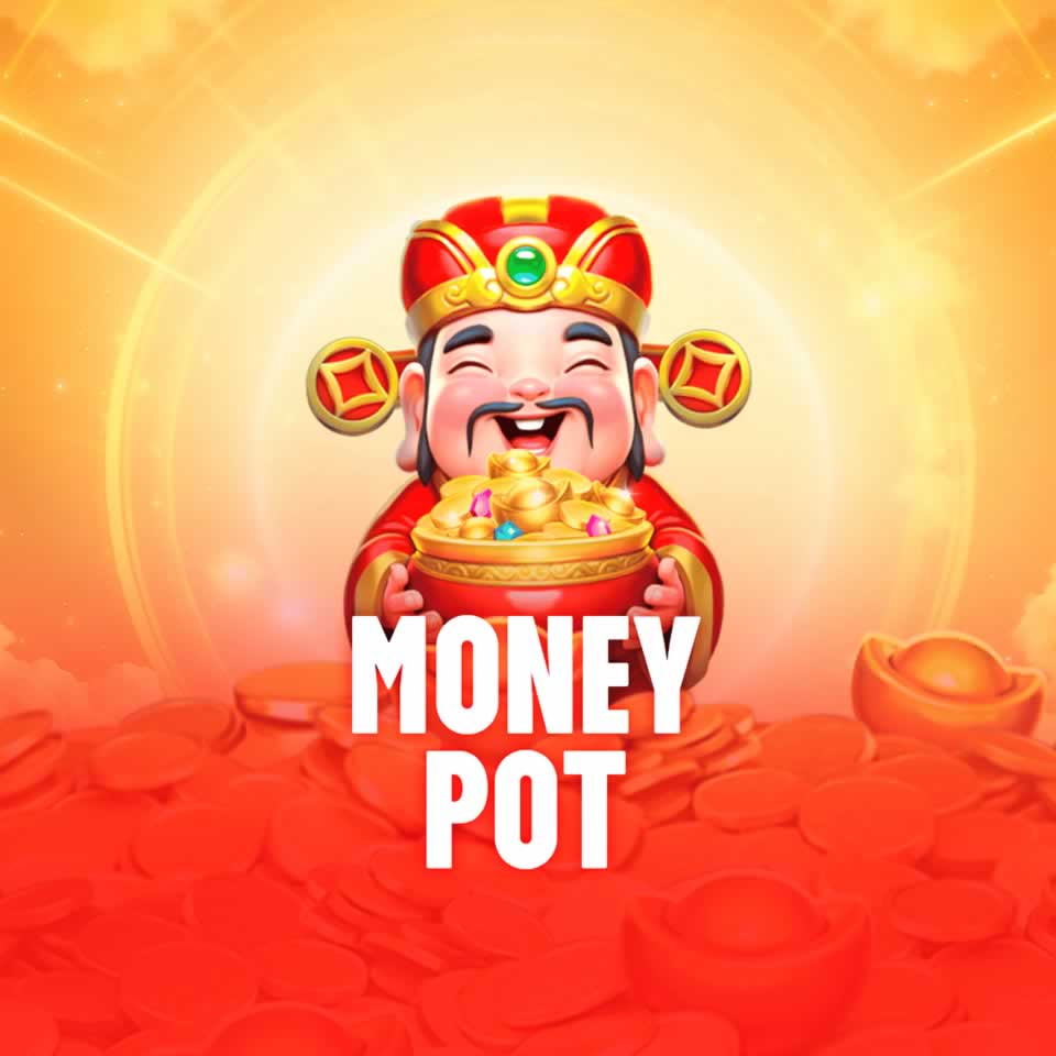 Cash out betano