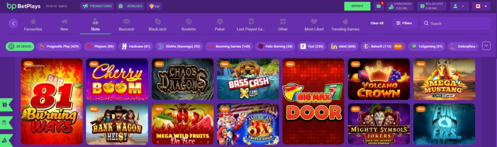 bitbet24