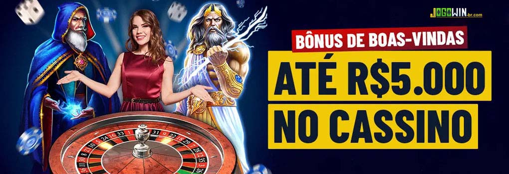 betmotion