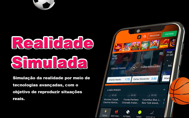 667bet com é confiável