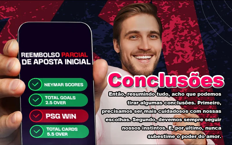 Bullsbet cassino
