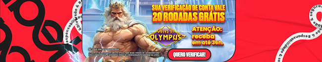 O flamengo tá em que posição