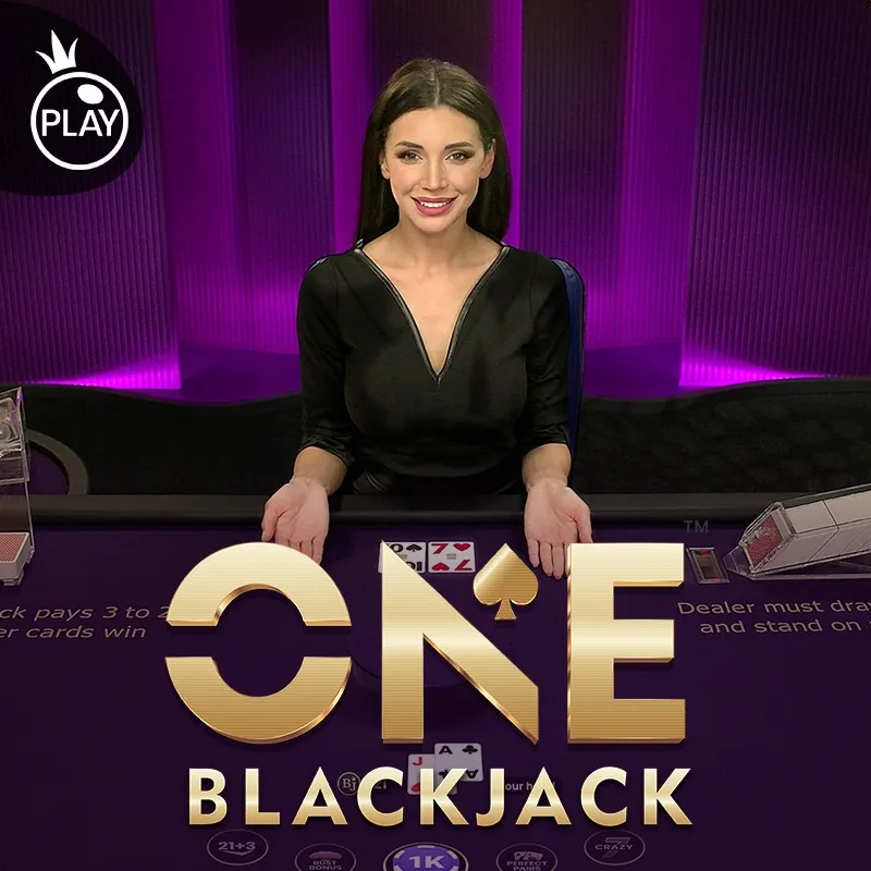 2299bet com