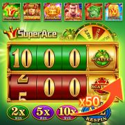 982bet