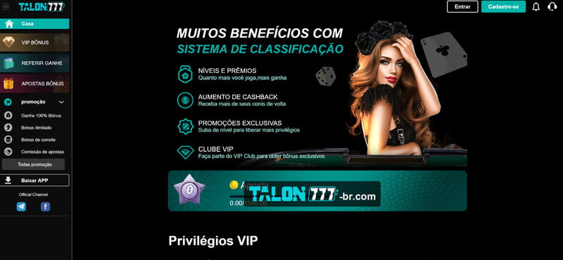 5588bet