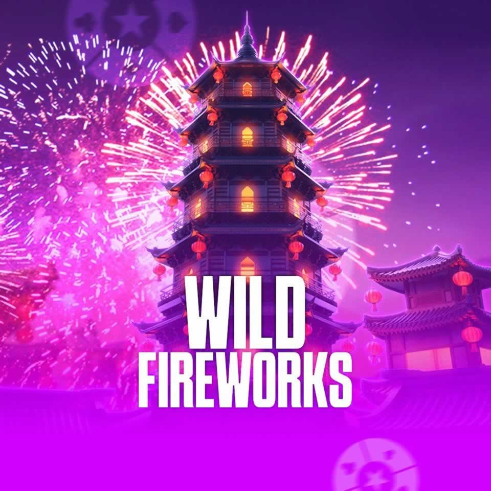 89bet .com