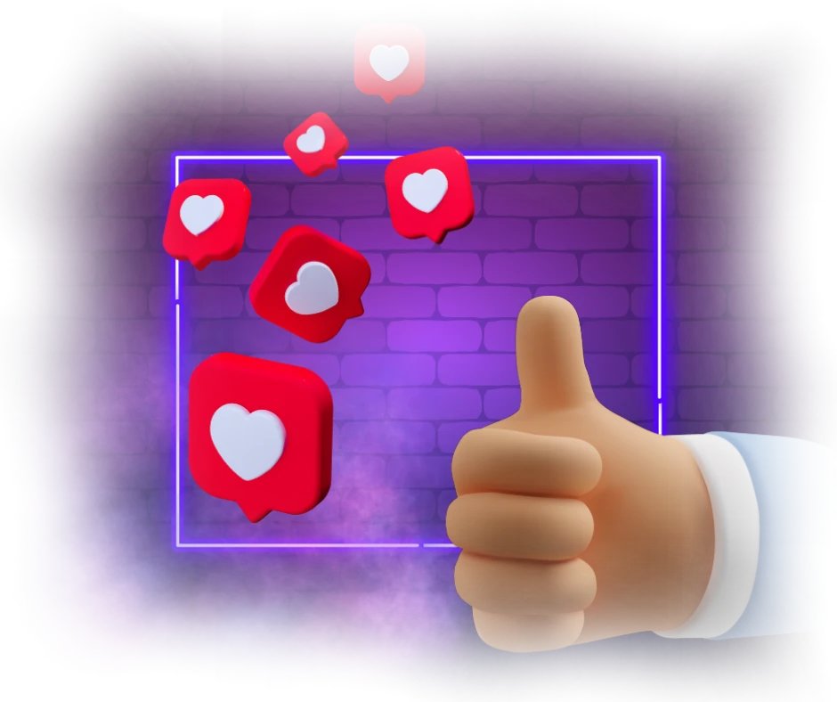 afun game