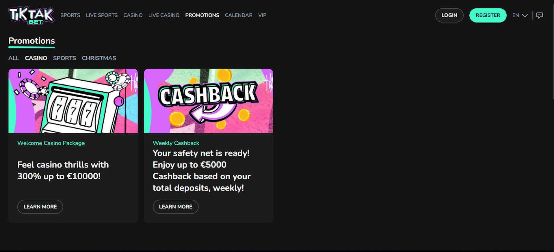 Brbrbet login