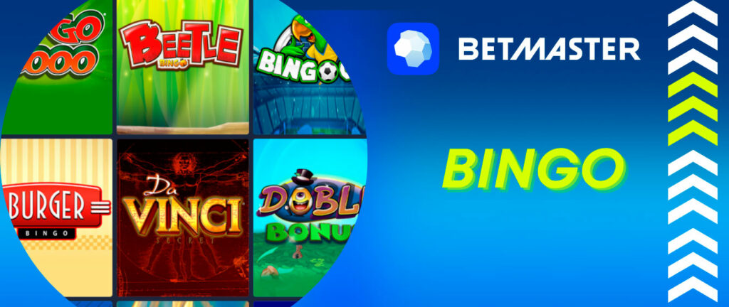 aggbet