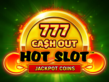 5567bet