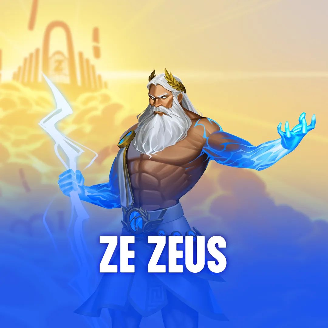 winlegends