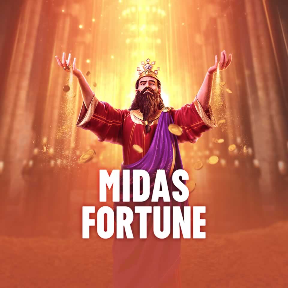 aposta betano