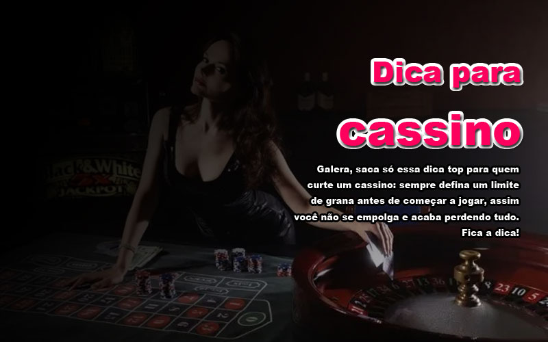brslotbet