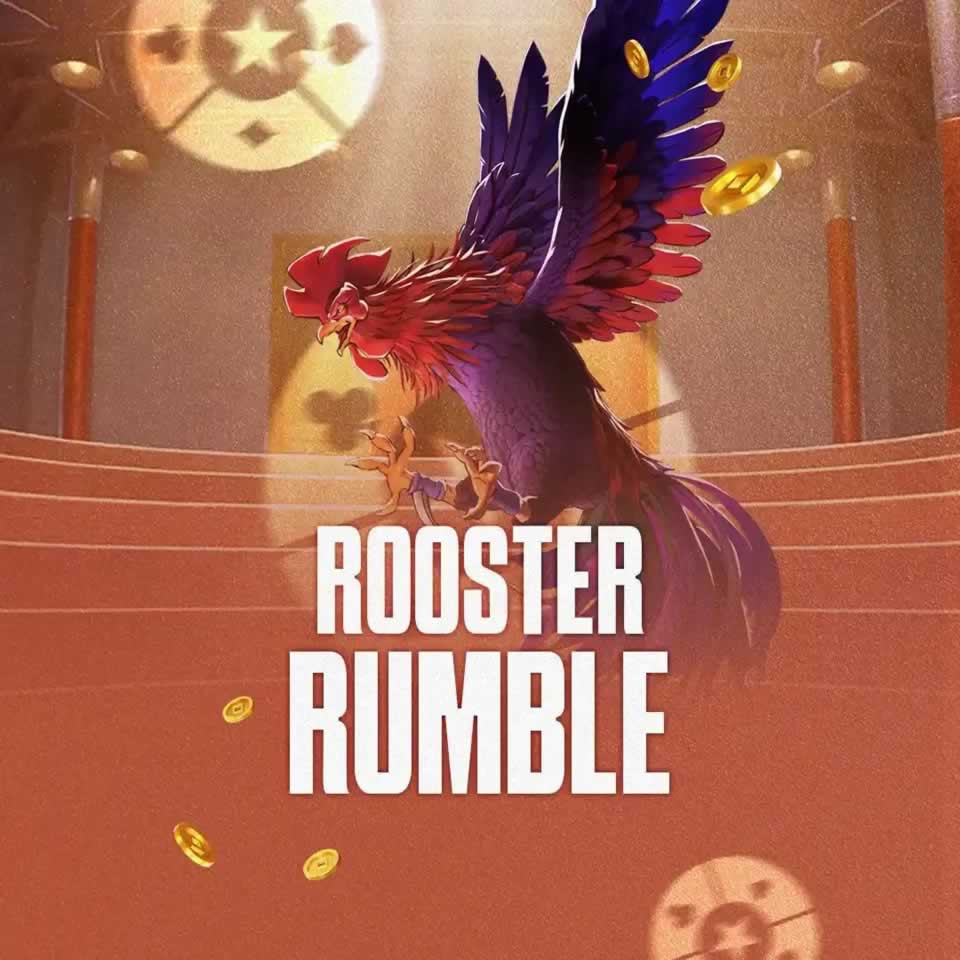 bigwinbet