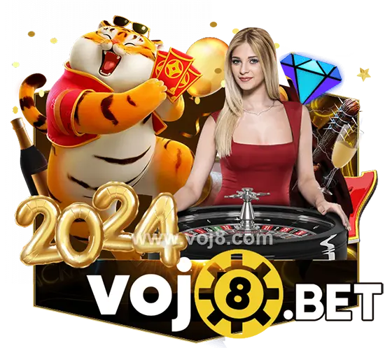 Bet365 saque
