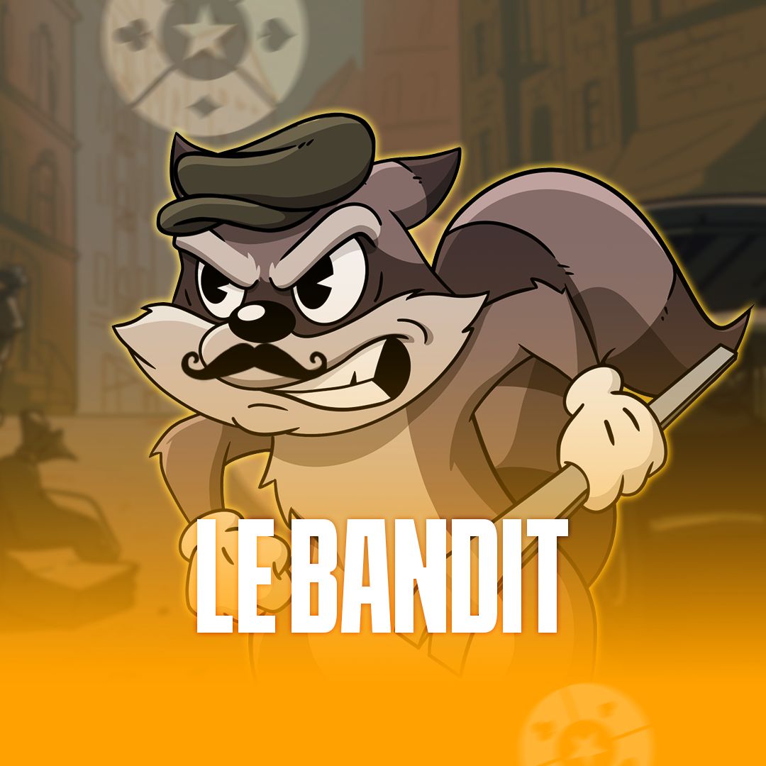 bbrbet