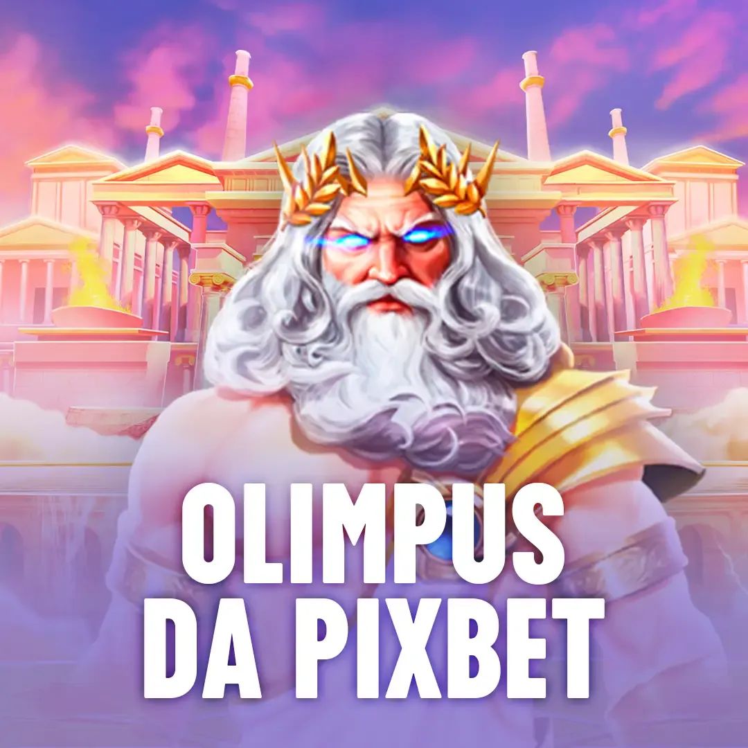 mesk bet