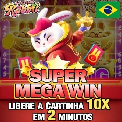 Quem. joga hoje