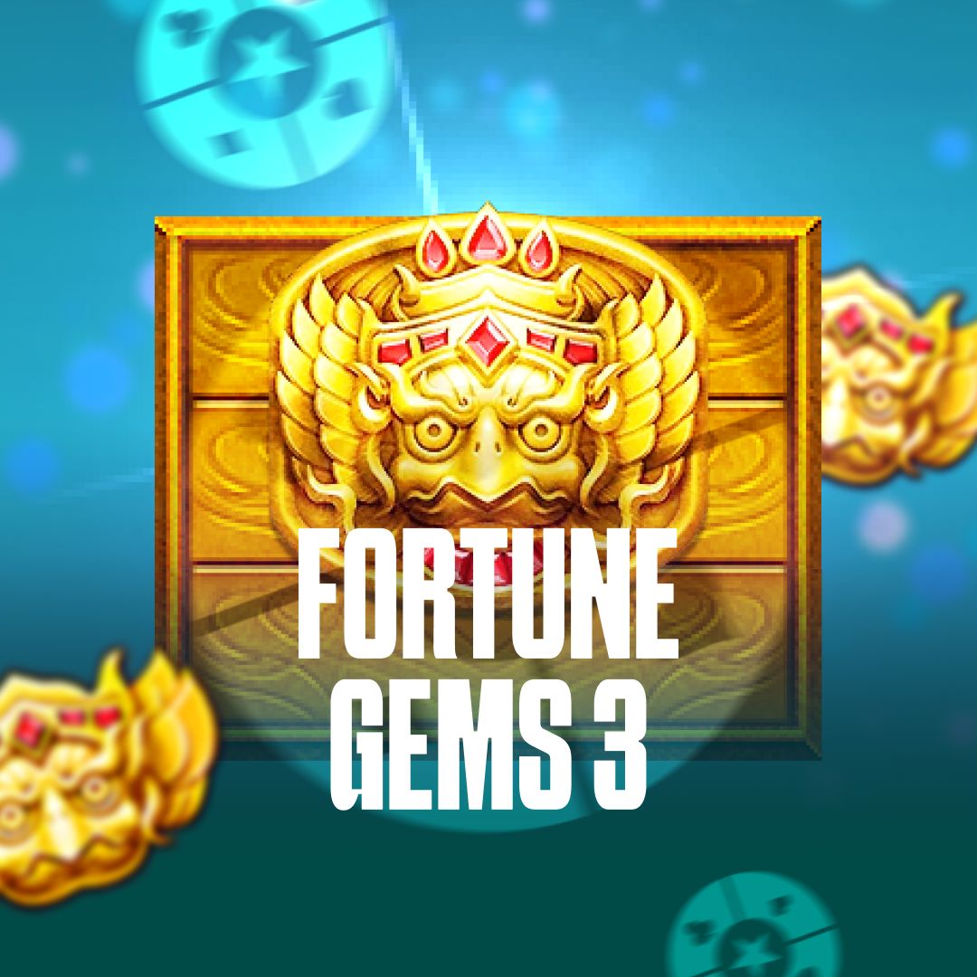 668bet login