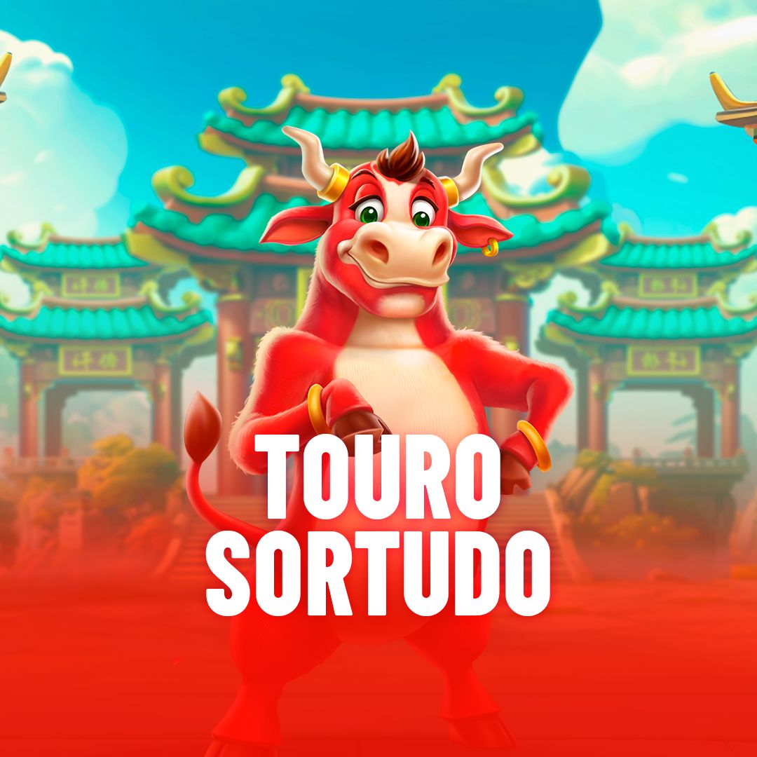 slotuna