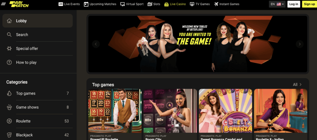waybet