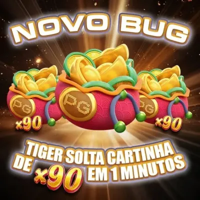 betbrasil