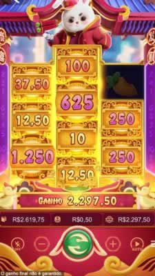 7kkbet
