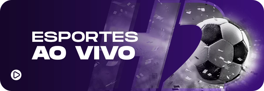 Pokerstars de download