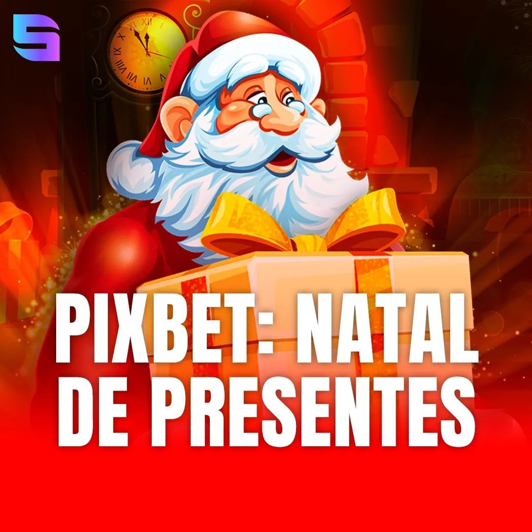 melbet