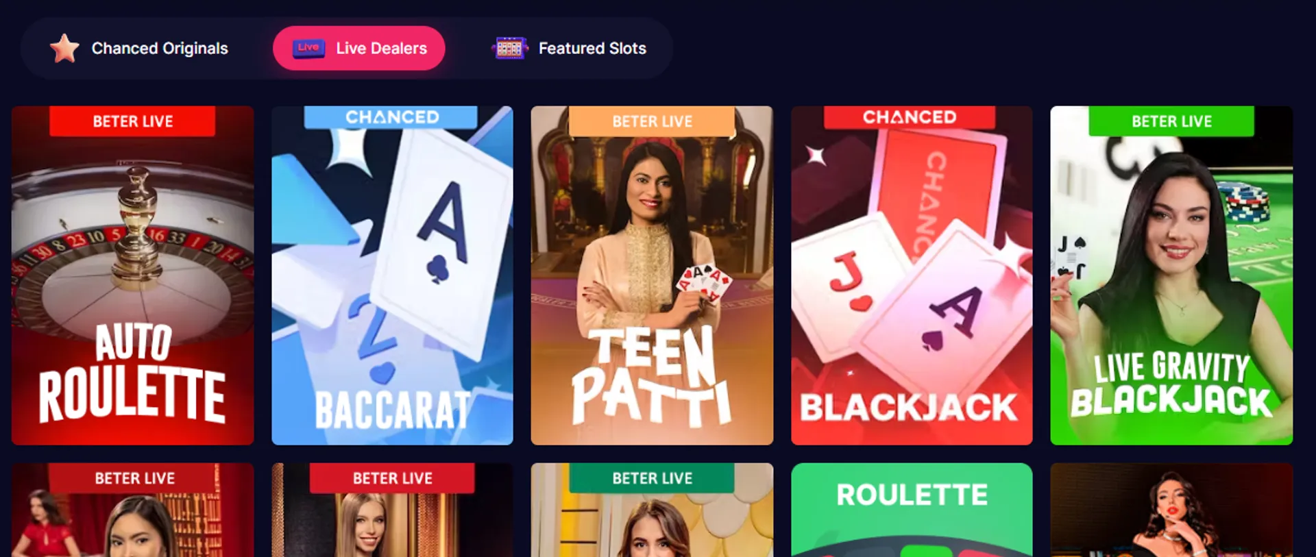 687bet