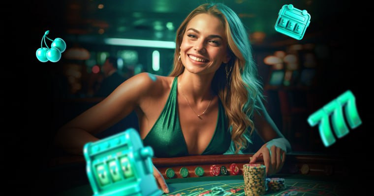 bigwinbet