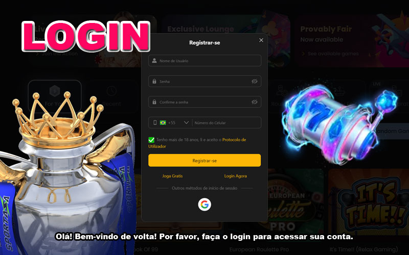 Bet 365 login
