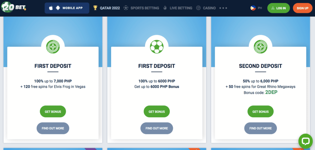 surebet