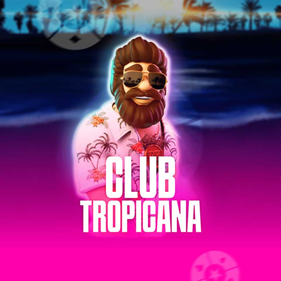 última rodada da série b